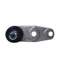 Rotula De Suspension - 0