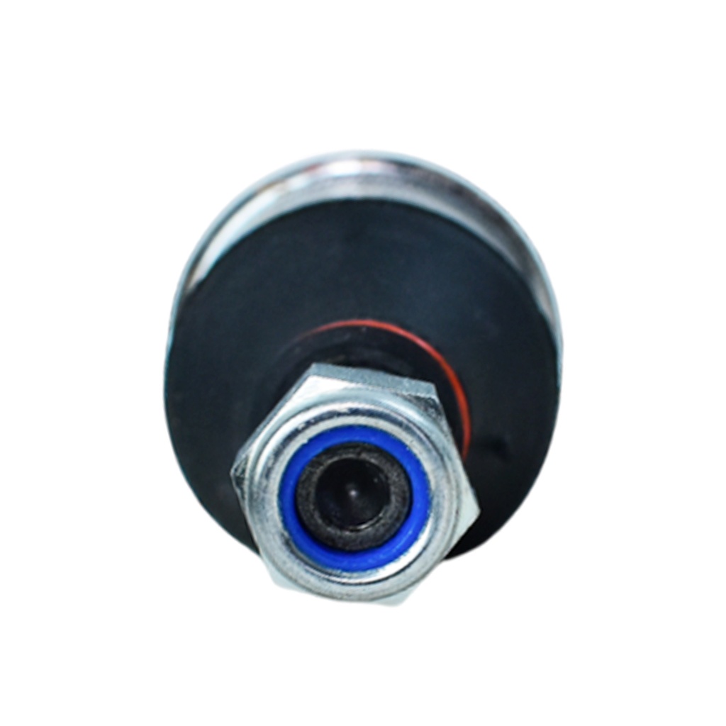 Rotula De Suspension - 0