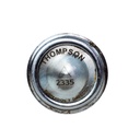 Rotula De Suspension - 1