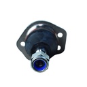 Rotula De Suspension - 0