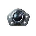 Rotula De Suspension - 1