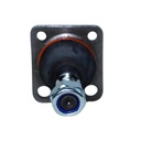 Rotula De Suspension - 0