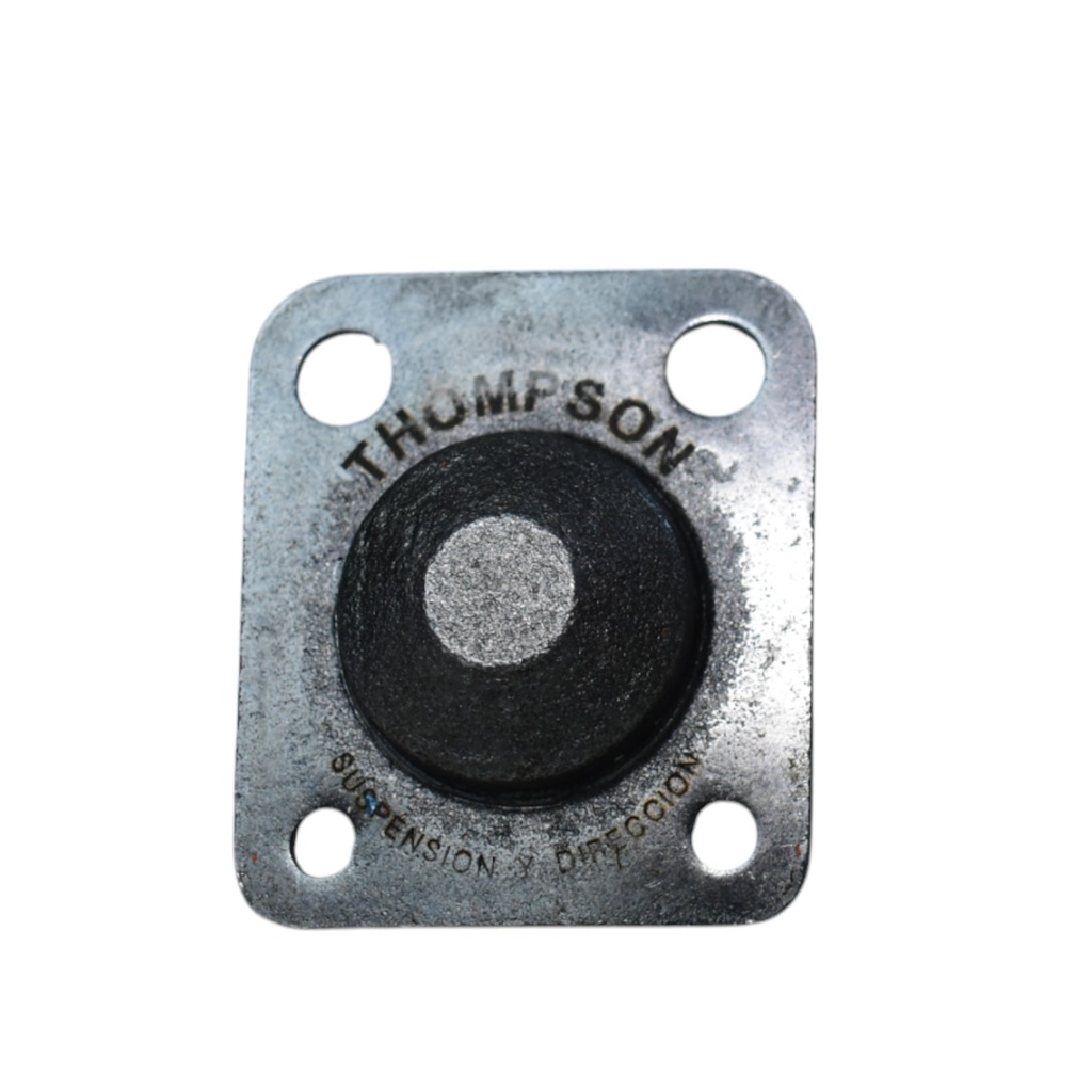 Rotula De Suspension - 1