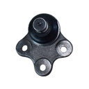 Rotula De Suspension - 0