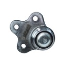 Rotula De Suspension - 1