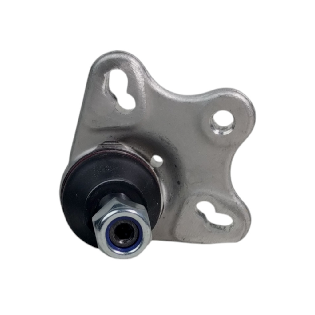 Rotula De Suspension - 0