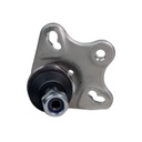 Rotula De Suspension - 0