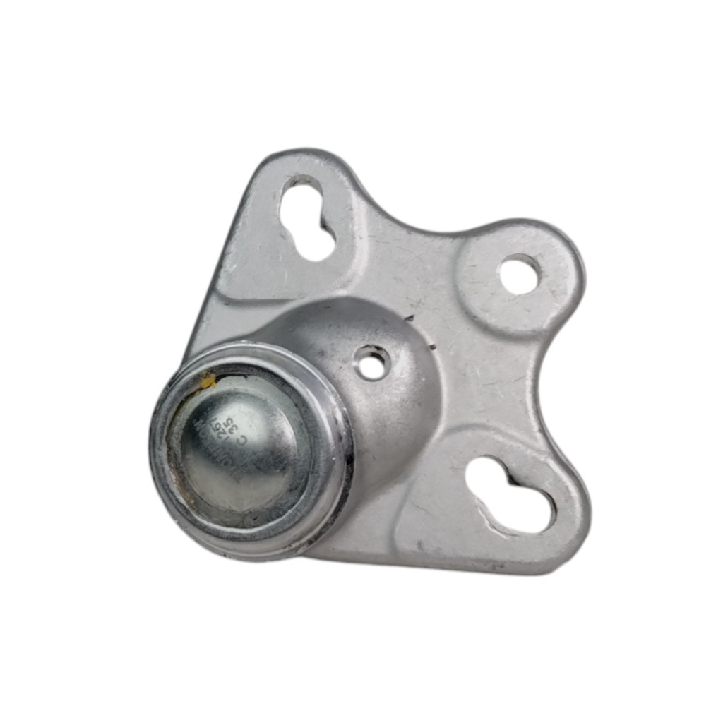 Rotula De Suspension - 1