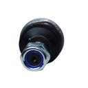 Rotula De Suspension - 0