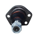 Rotula De Suspension - 0