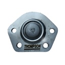 Rotula De Suspension - 1