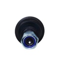 Rotula De Suspension - 0