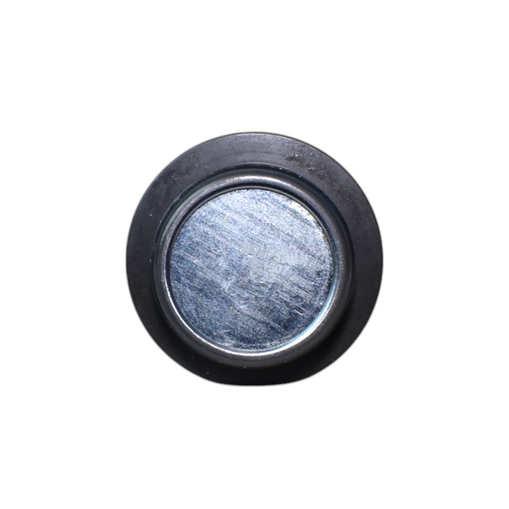 Rotula De Suspension - 1