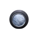 Rotula De Suspension - 1