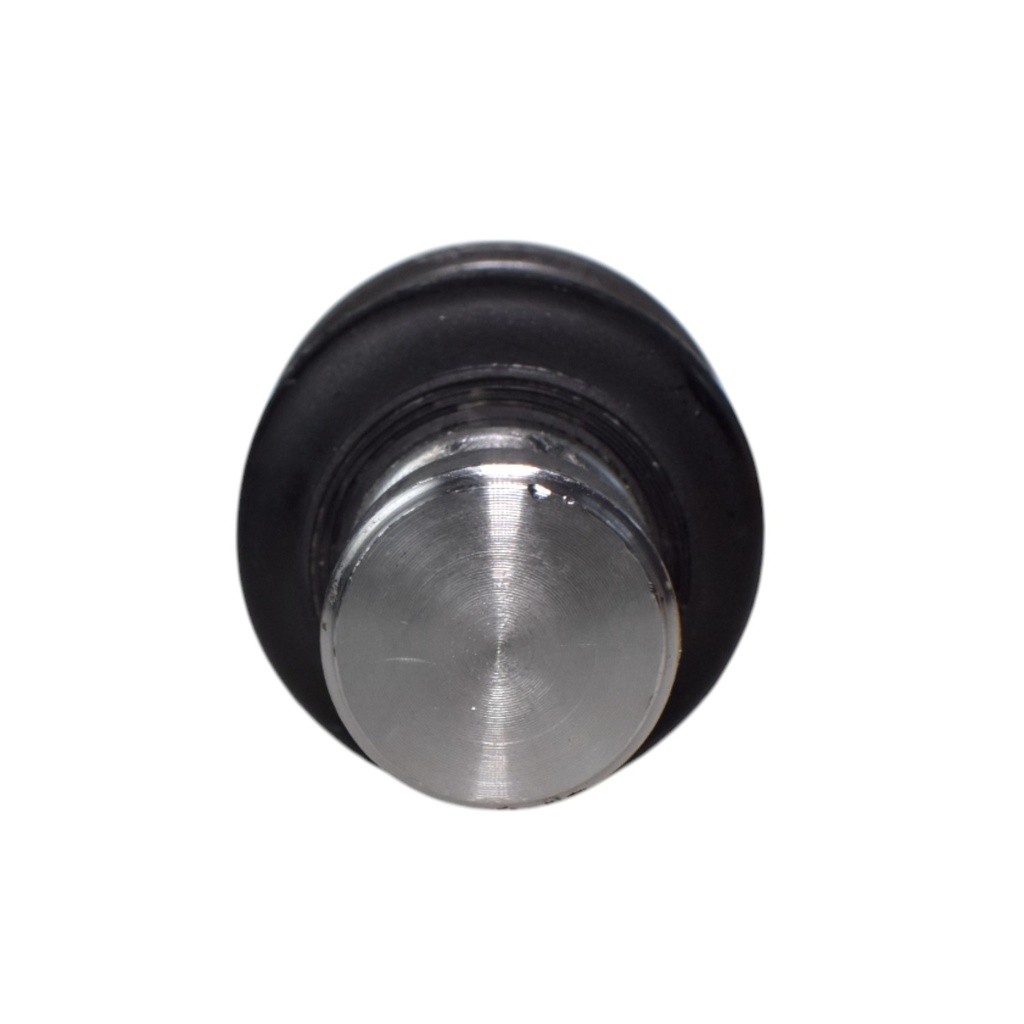 Rotula De Suspension - 0