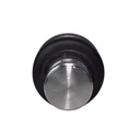 Rotula De Suspension - 0