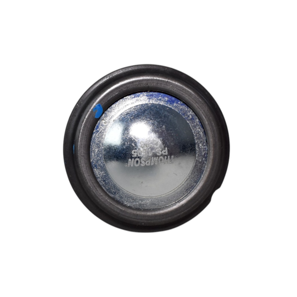 Rotula De Suspension - 1