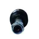 Rotula De Suspension - 0