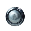 Rotula De Suspension - 1