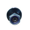 Rotula De Suspension - 0