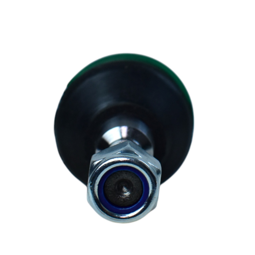 Rotula De Suspension - 0