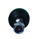 Rotula De Suspension - 0