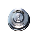 Rotula De Suspension - 1