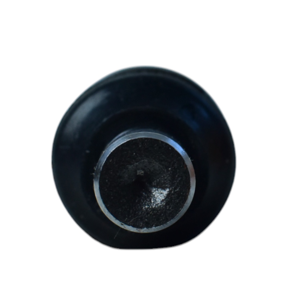 Rotula De Suspension - 0