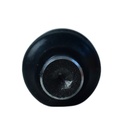 Rotula De Suspension - 0