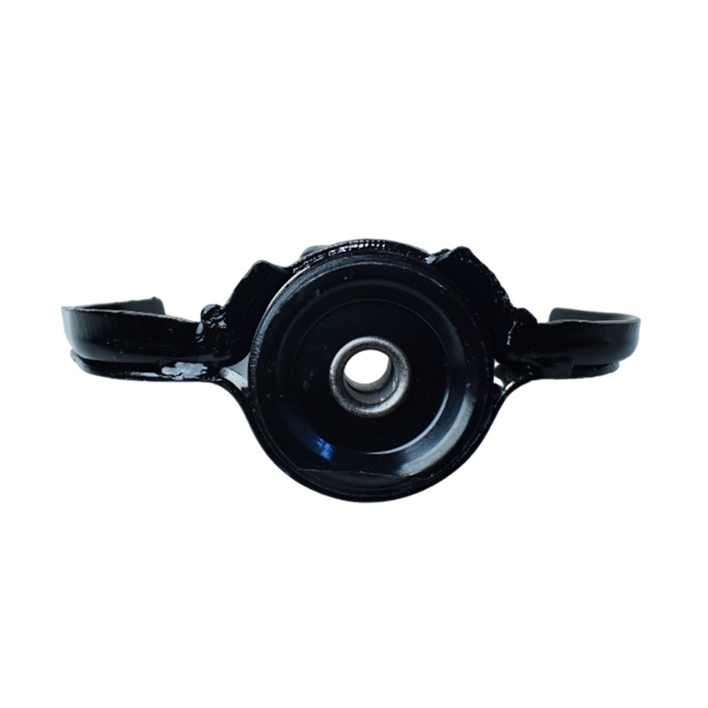 Soporte De Barra Tensora - 0