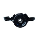 Soporte De Barra Tensora - 0