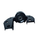 Soporte De Barra Tensora - 1