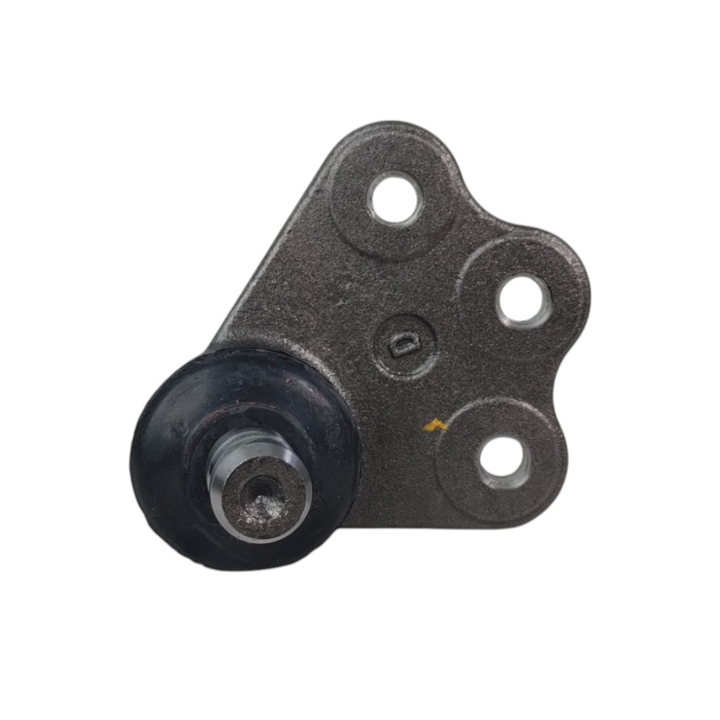 Rotula De Suspension - 0