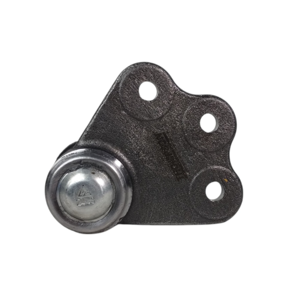 Rotula De Suspension - 1