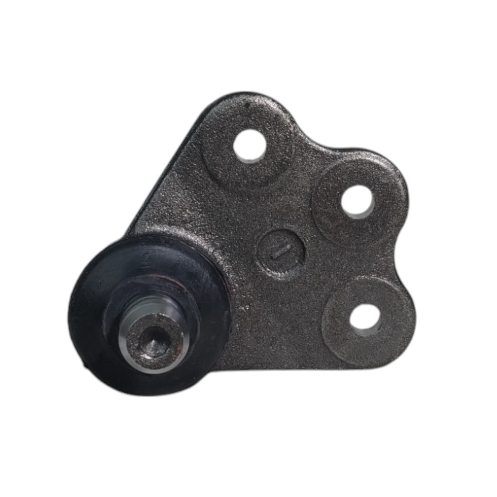 Rotula De Suspension - 0