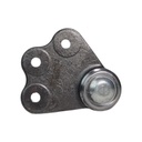 Rotula De Suspension - 1