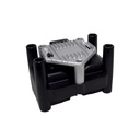 Bobina De Encendido - 0