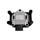 Bobina De Encendido - 1