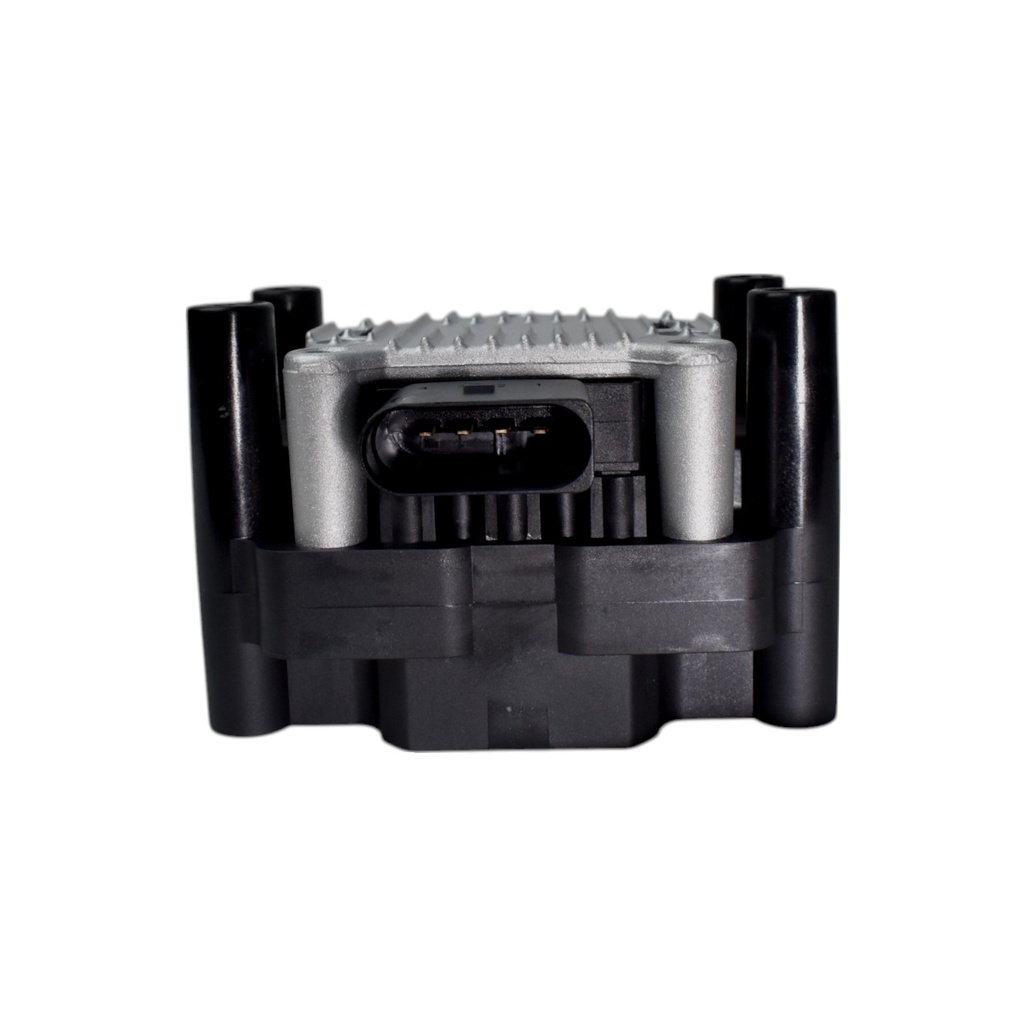 Bobina De Encendido - 2