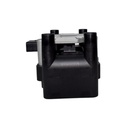 Bobina De Encendido - 3