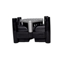 Bobina De Encendido - 4