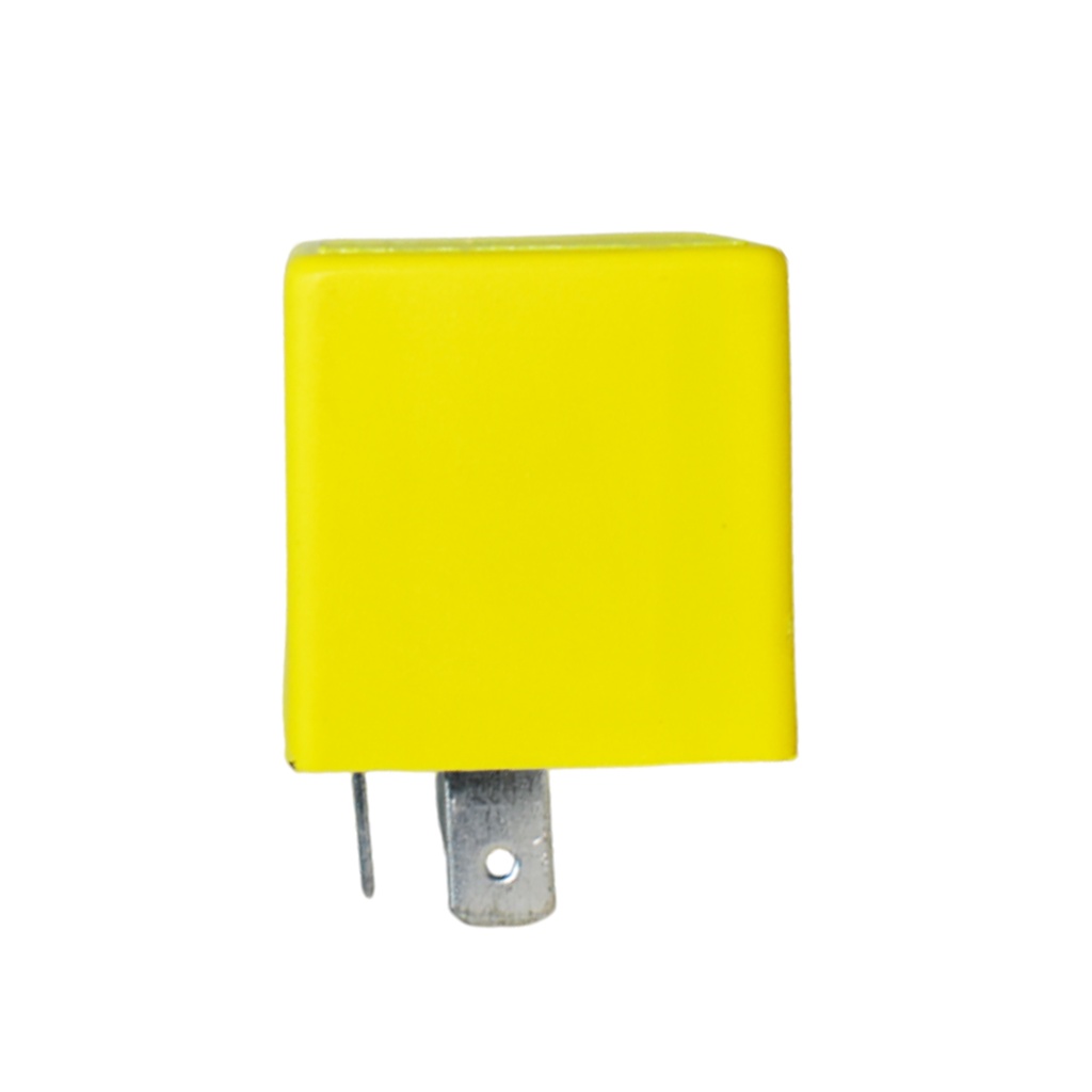 Destellador Universal - 2