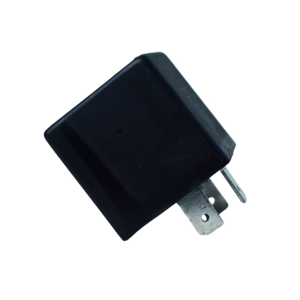 Destellador Universal - 0