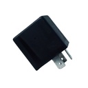 Destellador Universal - 0