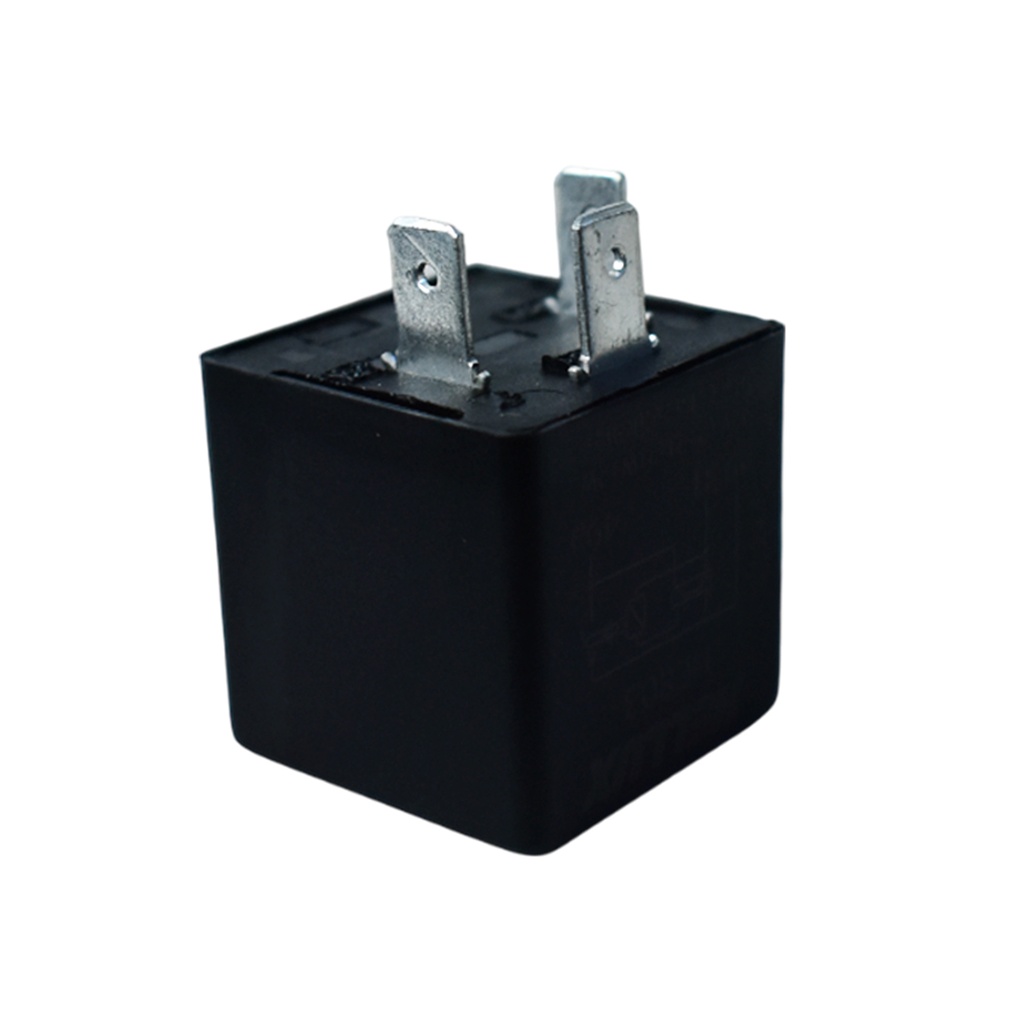 Destellador Universal - 1