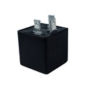 Destellador Universal - 1