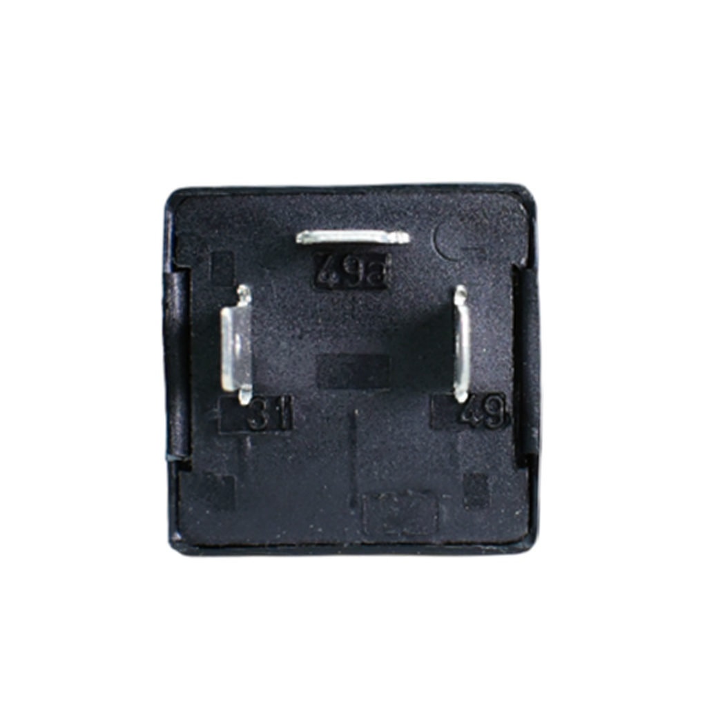 Destellador Universal - 2