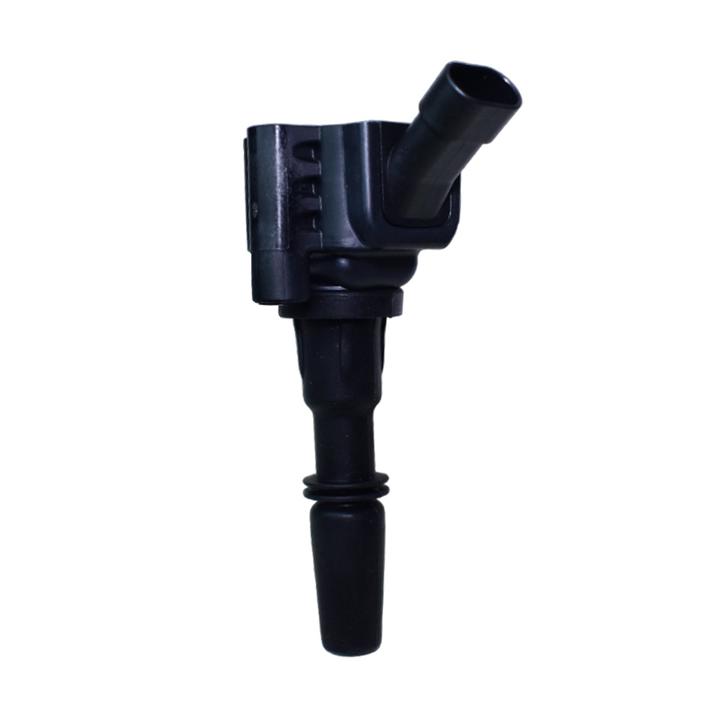 Bobina De Encendido - 2