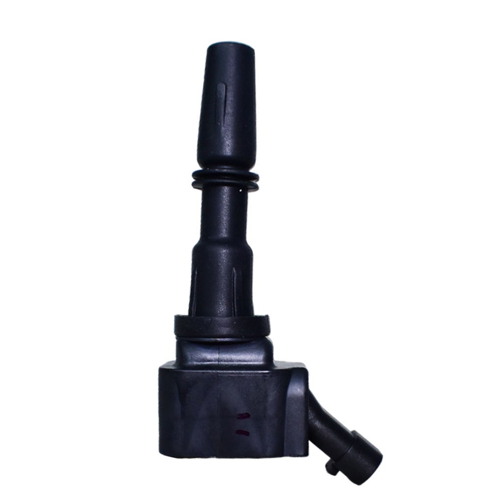 Bobina De Encendido - 3