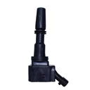 Bobina De Encendido - 3